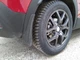 Брызговики MGC Peugeot 3008 Пежо 2017 - 2024 г. в. комплект 4 шт 1615101680, 1615101880 - изображение 5