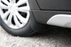 Брызговики MGC Suzuki SX4 2014-2022 г. в. комплект 4 шт 99000990YC700, 990E068L14, 990E061M14 - изображение 8