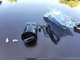 Переключатель головного света Volkswagen VW Caddy, Golf, Jetta, Passat, Transporter VAG 3B0941531 хром авто - изображение 9