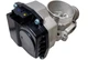 Дроссельная заслонка PEUGEOT, CITROEN, FIAT (1.1, 1.4), CAM, 9640796280 - изображение 3