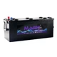Аккумулятор Magic Energy 140 Ah/12V [+ -] - изображение 1