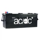 Аккумулятор Magic Energy 140 Ah/12V [- +] - изображение 1