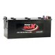Акумулятор PowerBOX 140 Аh/12V А1 [TRUCK] - зображення 2