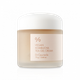 Крем-гель з екстрактом комбучі DR.CEURACLE Vegan Kombucha Tea Gel Cream 75 г - зображення 1