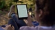 Электронная книга Amazon Kindle All-new Paperwhite (11th Gen) 6" Wi-Fi 8GB Black с подсветкой (KNDL-11G-8GB) - изображение 5