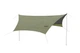 Тент зі стійками Tramp Lite Tent green UTLT-034 - изображение 2