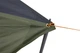 Тент зі стійками Tramp Lite Tent green UTLT-034 - изображение 6