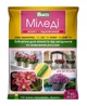 Таблетки Міледі (добрива) 3х2,5 г 66864 - зображення 1