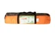 Тент зі стійками Tramp Lite Tent orange UTLT-011 - изображение 8