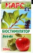 Біостимулятор росту рослин Марс-ЕL 10 мл Seeds 59257 - зображення 1