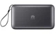 4G WiFi роутер Huawei E5787s-33a 4G LTE Cat6 Mobile Router (Швидкість до 300 Мбіт/с) - изображение 5