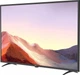Телевизор Akai TV43G21S - изображение 2