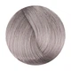 Безаммиачная краска для волос Oro Therapy 100 мл Fanola №9/21 Very light blonde violet ash - изображение 2