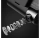 Автомобильный Видеорегистратор Xiaomi 70mai A800S 4K GPS Dash Cam Global + Камера Заднього виду Night Vision (Midrive RC06) - изображение 13