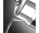 Электрочайник Russell Hobbs Retro Black 21671-70 - изображение 4