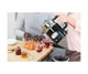 Электрочайник Russell Hobbs Retro Black 21671-70 - изображение 8