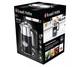 Электрочайник Russell Hobbs Retro Black 21671-70 - изображение 11