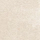 Ковровое покрытие Associated Weavers Secret New 30 ширина 4.0 м - изображение 1