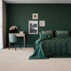 Ковровое покрытие Associated Weavers Secret New 30 ширина 4.0 м - изображение 2