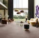 Ковровое покрытие Associated Weavers Secret New 44 ширина 4.0 м - изображение 2