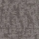 Килимове покриття Associated Weavers FRENZY 49 - зображення 1