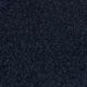 Ковровое покрытие AW (Associated Weavers) Vivendi Vibes 78 ширина 4.0 м - изображение 1