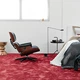 Килимове покриття Associated Weavers Seduction 12 ширина 4.0 м - зображення 2