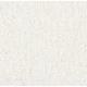 Ковровое покрытие Ideal Sense Pure 305 Pearl ширина 4.0 м - изображение 1