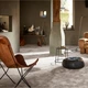 Килимове покриття Associated Weavers Equator 49 ширина 4.0 м - зображення 2