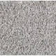 Ковровое покрытие Ideal Sense Pure 108 Apollo ширина 4.0 м - изображение 1