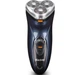 Электробритва Magio MG-680 - изображение 1