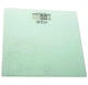 Весы напольные Sinbo SBS-4418 150 кг - изображение 2