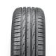 Літня шина Nokian Hakka Blue 2 SUV 215/55 R18 99V XL - изображение 2