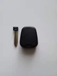 Корпус автомобильного ключа для Citroen C1 C2 С3 С4 Berlingo Picasso Galakeys 2 кнопки лезвие SX9 (05-06) - изображение 3