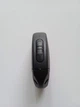 Корпус автоключа для Peugeot ракушка Galakeys 2 кнопки лезвие SX9 (01-42) - изображение 2
