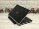 БУ Ноутбук Dell Latitude E6320 13.3 Intel i5-2520M 4 RAM 120 SSD - изображение 5