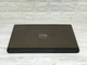 БУ Ноутбук Dell Vostro 3500 15.6 Intel i5-460M 4 RAM 500 HDD NVIDIA 310M 512 МБ - изображение 2