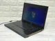 БУ Ноутбук Dell Vostro 3500 15.6 Intel i5-460M 4 RAM 500 HDD NVIDIA 310M 512 МБ - изображение 3