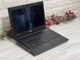 БУ Ноутбук Acer TravelMate 8372 13.3 Intel i5-450M 4 RAM 320 HDD - изображение 3