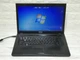 БУ Ноутбук Dell Vostro 3500 15.6 Intel i5-460M 4 RAM 500 HDD NVIDIA 310M 512 МБ - изображение 5