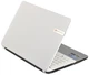 БУ Ноутбук Acer Packard Bell P5WS0 15.6 Intel i5-2410M 6 RAM 500 HDD NVIDIA GT520M 512 МБ - изображение 1