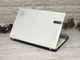БУ Ноутбук Acer Packard Bell P5WS0 15.6 Intel i5-2410M 6 RAM 500 HDD NVIDIA GT520M 512 МБ - изображение 3
