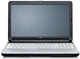 БУ Ноутбук Fujitsu A530 15.6 Intel i5-460M 4 RAM 320 HDD - изображение 1