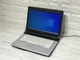 БУ Ноутбук Fujitsu S710 14 Intel i5-520M 4 RAM 250 HDD - изображение 5