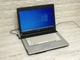БУ Ноутбук Fujitsu S710 14 Intel i5-520M 4 RAM 250 HDD - изображение 6
