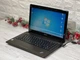 БУ Ноутбук Asus K42F 14 Intel i3-370M 4 RAM 320 HDD - изображение 2