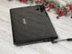БУ Ноутбук Asus K42F 14 Intel i3-370M 4 RAM 320 HDD - изображение 5