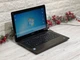 БУ Ноутбук Asus K42F 14 Intel i3-370M 4 RAM 320 HDD - изображение 6