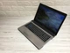 БУ Ноутбук Lenovo Z560 15.6 i5-460M 4 RAM 250 HDD+120 SSD GT 310M 1 ГБ - изображение 3