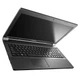 БВ Ноутбук Lenovo B590 15.6 Intel Pentium 2020M 4 RAM 500 HDD A38153 - изображение 1